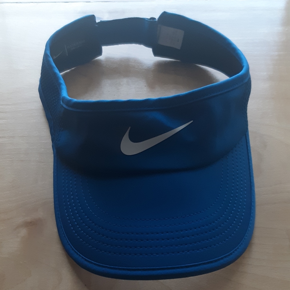 Nike Dri-fit hat